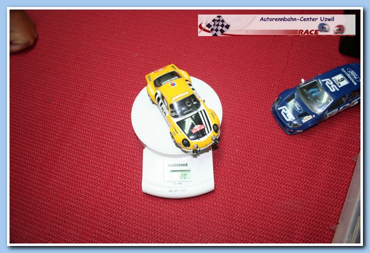 Rallye_Rennen_24_Mai (4)